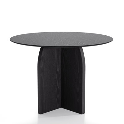 Table de salle à manger 42 po