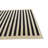 Jessen Ivory Rug