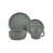 Dark Gray is out of stock selected