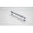 Polished Silver is out of stock