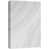 Wrapped Canvas selected