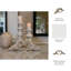 Sculpture Millsap -1782185235