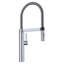 Robinet de cuisine semi-professionnel Blanco Culina-22742693