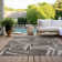 Colturo Area Rug