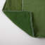 Coussin décoratif en velours de coton -405746754