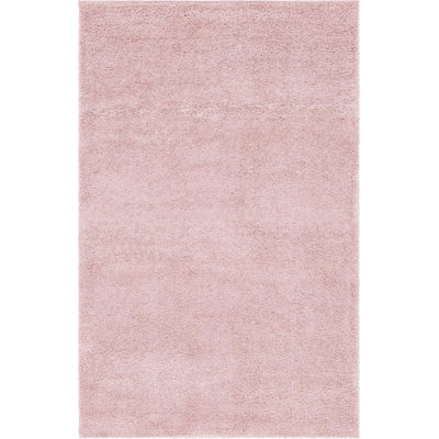 Fragos Indoor Rug