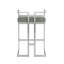 Tabouret de bar et de comptoir Aileene-1625154374-1625154371