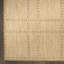 Akyla Plaid Indoor / Outdoor Area Rug-218059344