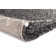 Tilly-Mae Moroccan Shag Area Rug