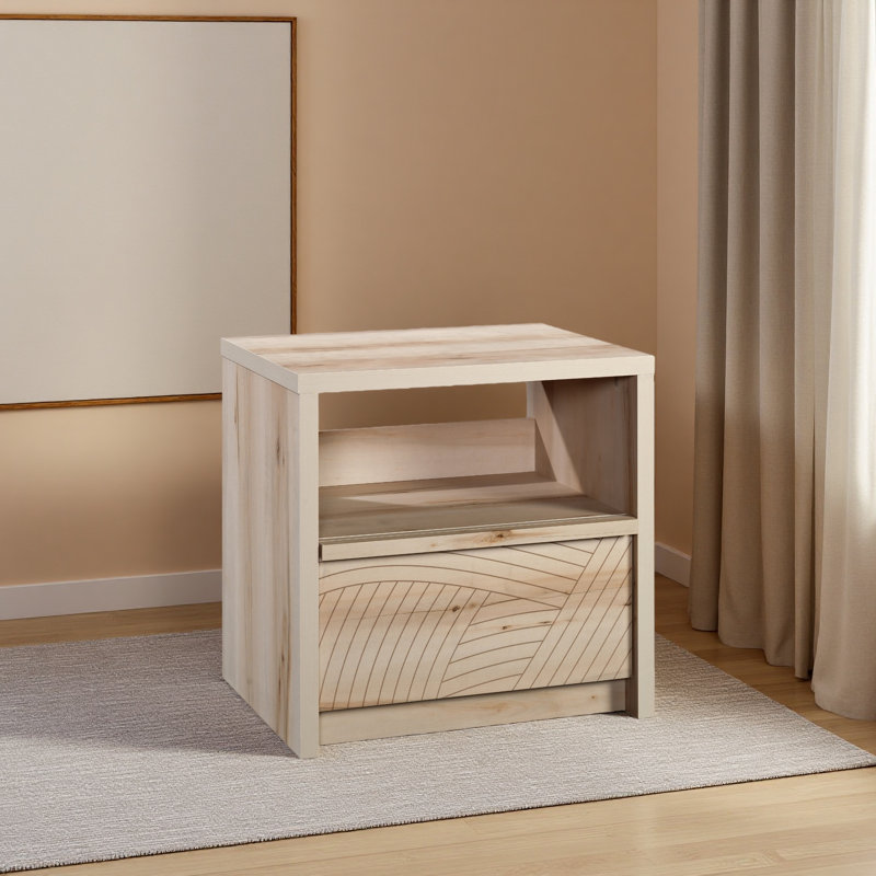 Night Stand