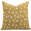 Linen Square Pillow Cover-1206326735-1142268669
