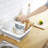 Plastic Dish Rack-78263825