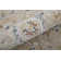 Maximiano Geometric Indoor Rug