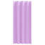 Tacorian Curtain Pair-2003193307-2003193383