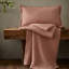 Jaipur Chunky Waffle Waffle Throw Blanket-124432007