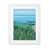 White Framed is unavailable
