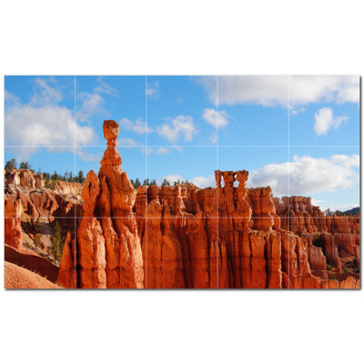 Picture-Tiles.com PT500319-53XL