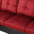 Laurana 2 - Piece Upholstered Sectional-92696822