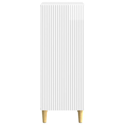 33cm Sideboard