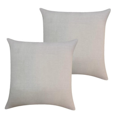 Lanie Accent Pillow