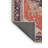 Oriental Indoor Rug-1612127681