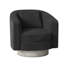 Camino Swivel Barrel Chair-45291138-45291171