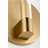 5 Sconce-1948259848