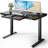 Mayeda Computer Desk-1325606258