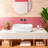 APRESSHUI 15'' Ceramic Rectangular Bathroom Sink