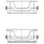 Under Shelf Basket