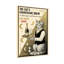 Chat tendance avec motif champagne et lune-1874024741