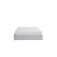 Lit de rangement relevable Braud-106358501-106358499