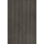 Table de chevet style transitionnel 1pc