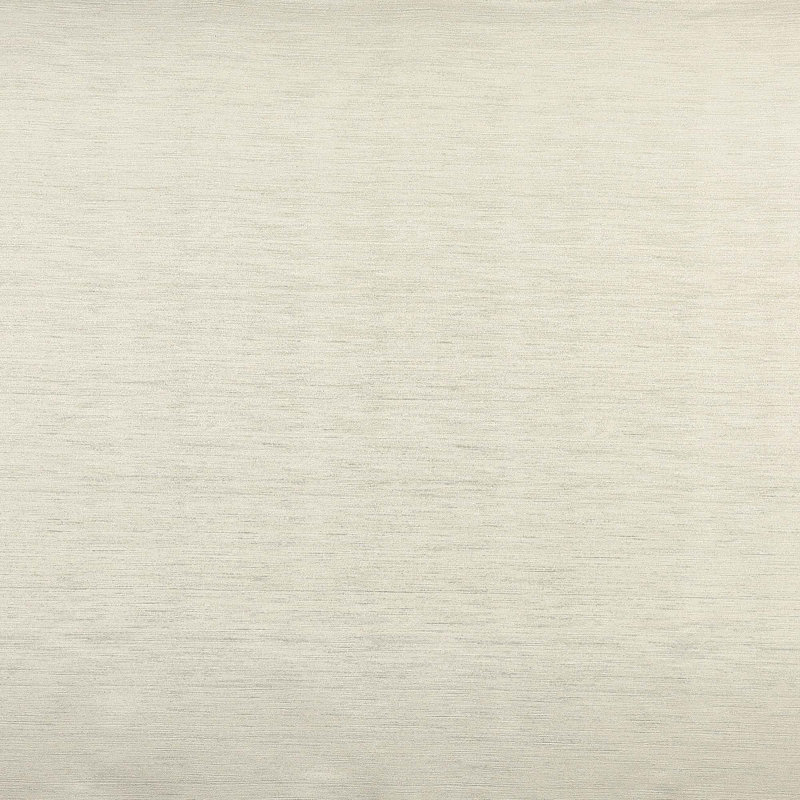 Tissu Lucent, Opale