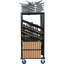Table basse Rhino-33046256