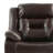Glider Recliner-1757370891