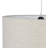 1 - Light Single Pendant-1473597855-1473597854