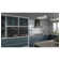 Ge Profile 36" Built-In Gas Cooktop with Optional Extra-Large Cast Iron Griddle