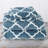 100% Polyester Geometric Sheet Set-437748428-437748432