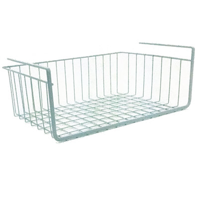 Rebrilliant Hartley Basket