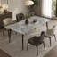 Table de salle à manger Annagh-492564330-492564335