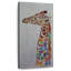 Girafe-1745762694