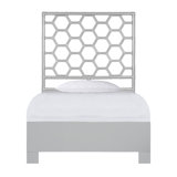 Honeycomb Bed