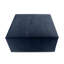 Repose-pieds Glenmore-1746955981