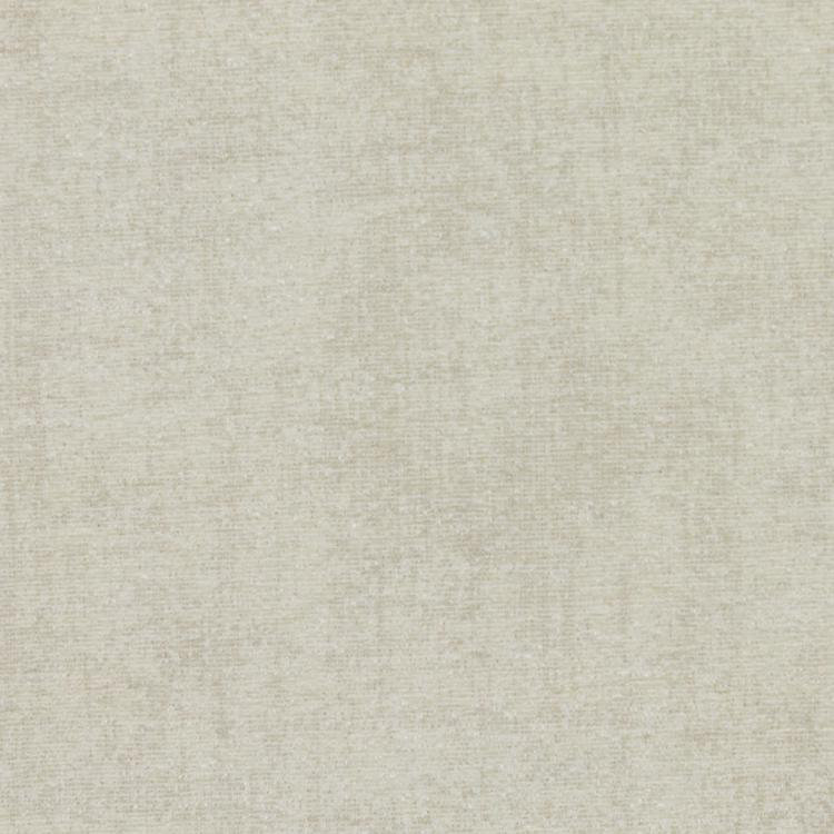 Penthouse Fabric, Birch