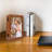 Ariahnna Wood Picture Frame-290463578