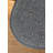 Helene Heavy Duty Litter Mat