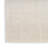 Avishek Geometric Indoor Rug-743908133