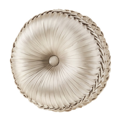 Coussin Pecora