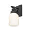 Applique murale 6 lumières Somers-1746014978-1746014982